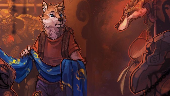 深入推进大气污染综合治理