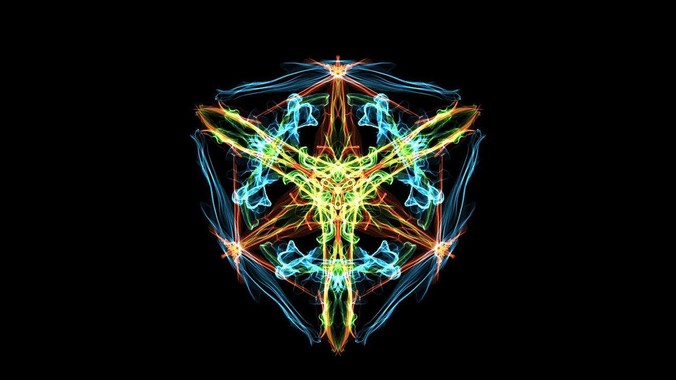 深入推进大气污染综合治理